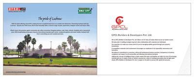 GPCL Brij Tower Brochure 7