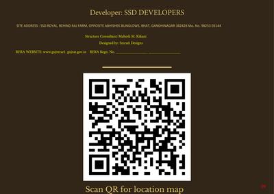 SSD Royal Brochure 9