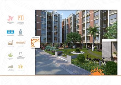 Sun Optima Brochure 3
