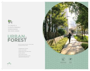 Ambuja Ecospace Business Towers Brochure 23
