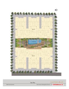 Ceebros Imperiale Brochure 2