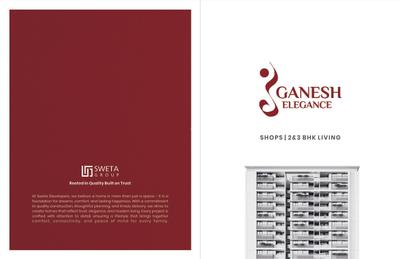 Ganesh Elegance Brochure 2