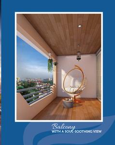 Onkar Bliss Brochure 13