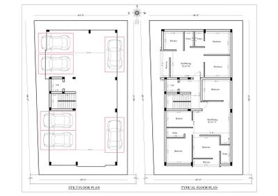 Image of 835 Sq.ft 2 BHK Apartment / Flat for sale in SP Sri Sai Hari Ram Homes, Ambattur, Chennai for Rs. 5100000