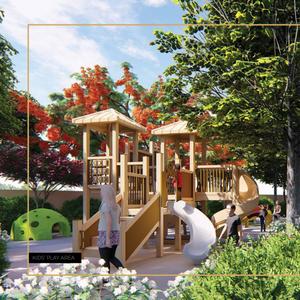 Casagrand Millenia Brochure 18