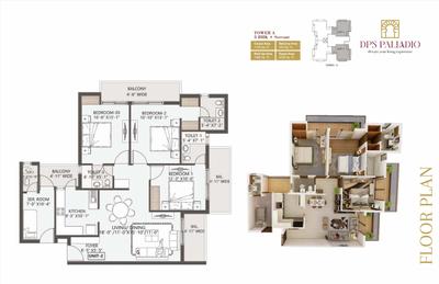 BP DPS Palladio Brochure 27
