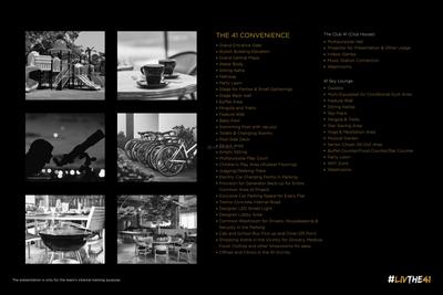 Krisala 41 Cosmo E Bldng Brochure 11