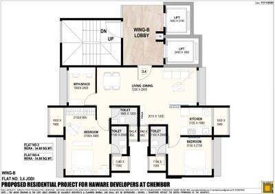 Haware Intelligentia Infinity Brochure 10