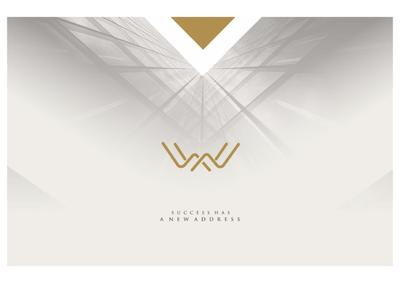 Rainbow Westport Brochure 8