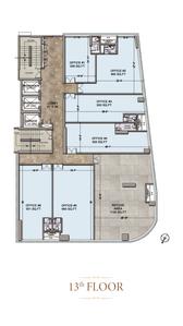 Harmony 9 Rajgir Brochure 12