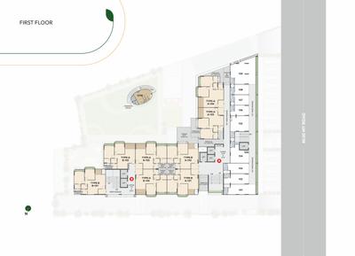 Arbuda Arbre Brochure 11
