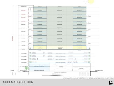 Fairfield Brochure 22