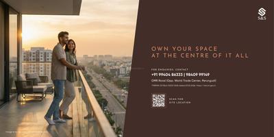 S And S Centris Brochure 14