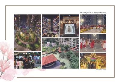 Neelkanth Greens Brochure 10