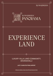 Brochure Images
