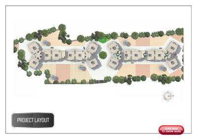 Kumar Palmcrest A4 Building Brochure 4