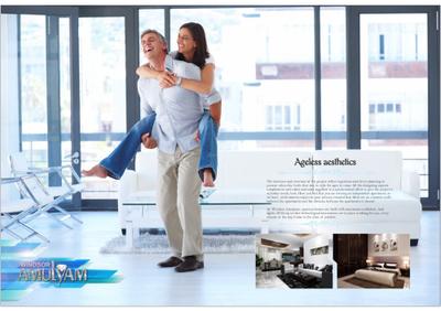 Windsor Amulyam Brochure 6