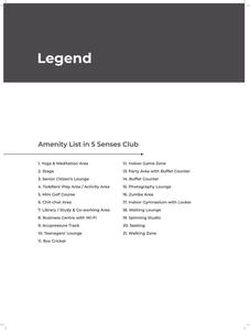 Empyrean Leela Phase I Brochure 32