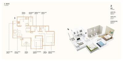 Siddhashila Eela Phase II Brochure 20