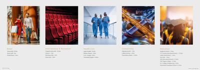 Sheth Avalon Phase 2 Brochure 7