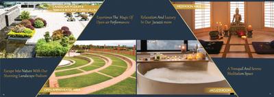 Shraddha Presidency Brochure 6