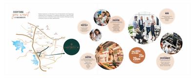 Maphar Imperium  Brochure 8