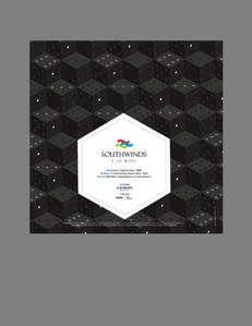 Primarc Southwinds Brochure 12