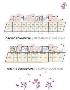 Jeevan Baug Brochure 7