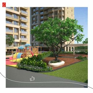Goel Ganga Florentina Ph I Brochure 20