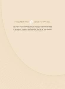 Shreepad Antillia Brochure 2