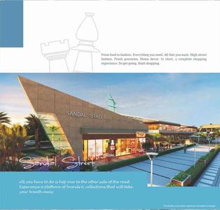 Assotech Business Cresterra Brochure 24