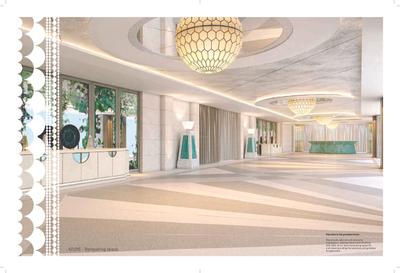 Indiabulls Blu Tower D Brochure 23