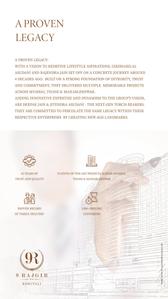 Harmony 9 Rajgir Brochure 13