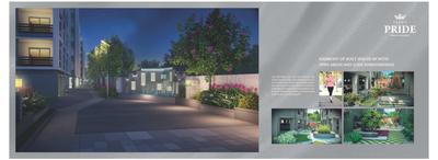 Beema Pride Brochure 10