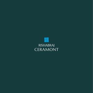 Rishabraj Ceramont Brochure 1