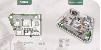 Avant Park West Brochure 26
