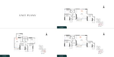 Rishabraj Ceramont Brochure 15