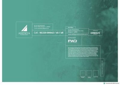 Adithya Valioso Brochure 24