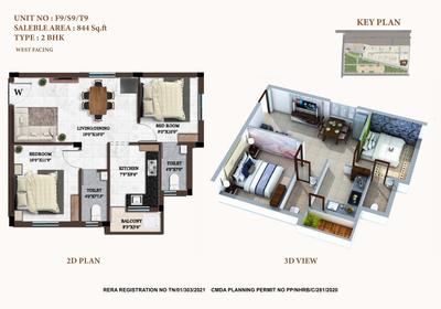MP Montana Brochure 14