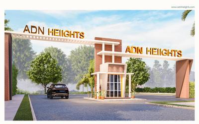 Adn Heiights Brochure 8
