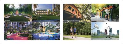 Sai Ayaana Brochure 14