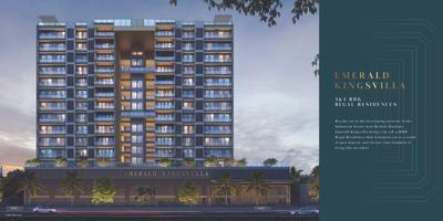 Emerald Kingsvilla Brochure 16