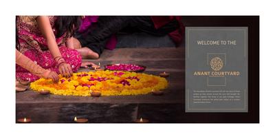 Anantara Alpines Brochure 9