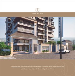 Aura Heights Brochure 23