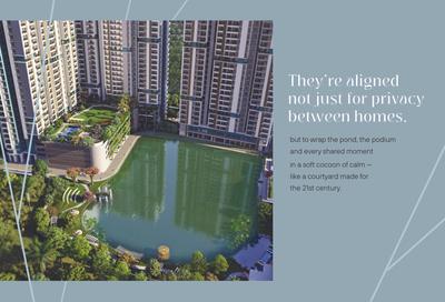 DTC Still Waters Brochure 17