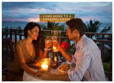 Sushma Valencia Brochure 36