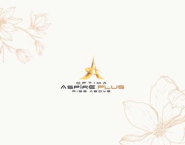 Optima Aspire Plus Brochure 1