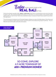 Pethkar Siyona Phase I Brochure 10