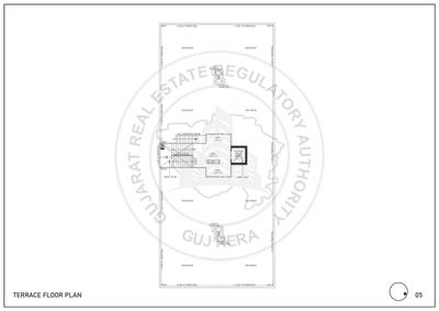 Buddhdev Residency Brochure 6