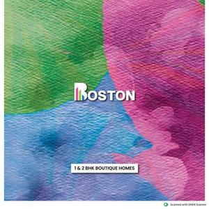 Boston Brochure 1